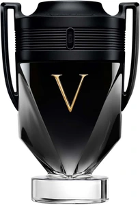 Rabanne   Invictus Victory Eau de parfum 100 ml