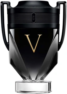 Rabanne   Invictus Victory Eau de parfum 50 ml