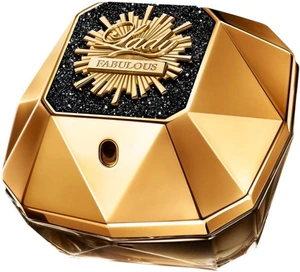 Rabanne Lady Million Lady Million Fabulous Eau de Parfum 50 ml