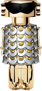 Rabanne   Fame Eau de parfum refillable 80 ml