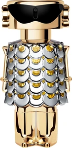 Rabanne   Fame Eau de parfum 50 ml