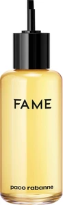 Rabanne Fame Eau de parfum refill