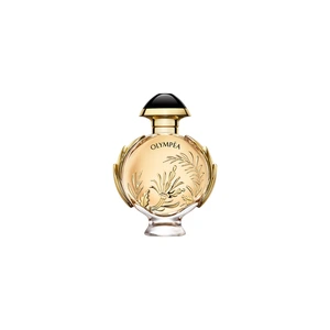 Rabanne Olympea Solar Eau de parfum 50 ml