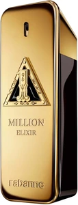 Rabanne   One Million Elixir Eau de parfum 100 ml