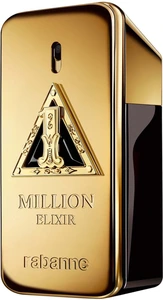 Rabanne   One Million Elixir Eau de parfum 50 ml