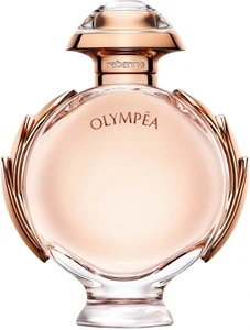 Rabanne Olympea Eau de parfum 80 ml