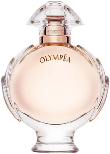 Rabanne   Olympea Eau de parfum 30 ml
