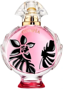Rabanne   Olympea Flora Eau de parfum 30 ml