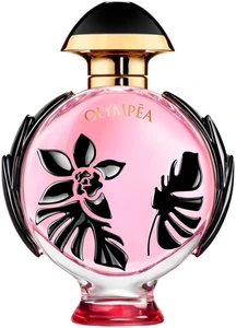 Rabanne   Olympea Flora Eau de parfum 50 ml