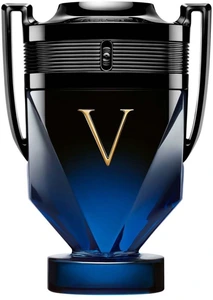 Rabanne   Invictus Victory Elixir Eau de parfum 50 ml