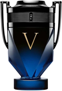 Rabanne   Invictus Victory Elixir Eau de parfum 100 ml