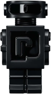Rabanne   Phantom Parfum 50 ml