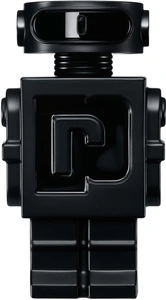 Rabanne   Phantom Parfum 100 ml