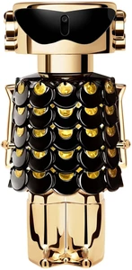 Rabanne   Fame Parfum 50 ml
