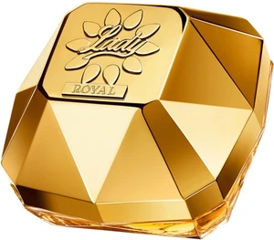 Rabanne   Lady Million Royal Eau de parfum 30 ml