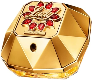 Rabanne   Lady Million Royal Eau de parfum 50 ml