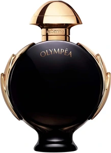 Rabanne   Olympea Parfum Parfum 50 ml