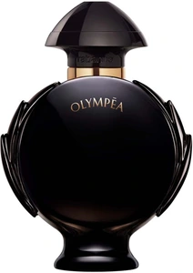 Rabanne   Olympea Parfum Parfum 30 ml