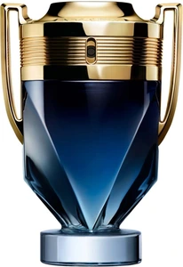 Rabanne   Invictus Parfum Parfum 100 ml