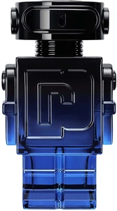 Rabanne   Phantom Intense Eau de parfum 50 ml