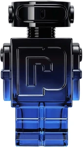 Rabanne   Phantom Intense Eau de parfum 100 ml