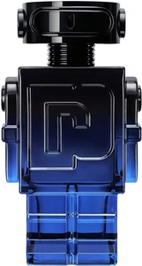 Rabanne   Phantom Intense Eau de parfum refillable 150 ml