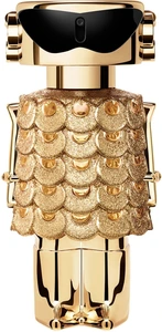 Rabanne   Fame Intense Eau de parfum 50 ml
