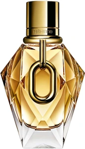 Rabanne Million Gold for her Eau de Parfum 50 ml