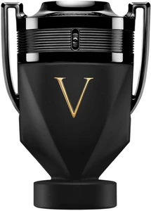 Rabanne Invictus Absolu Eau de Parfum 50 ml
