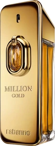 Rabanne Million Gold Elixir Parfum Intense 200 ml