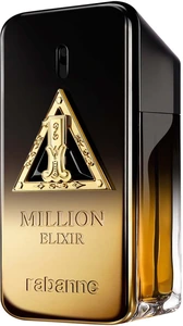 Rabanne 1 Million Night Elixir Parfum Elixir 50 ml