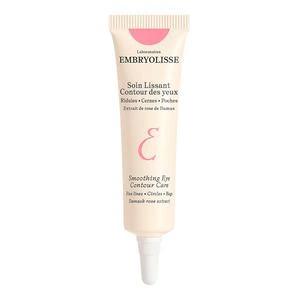 Embryolisse Soothing Smoothing Eye Contour - 15 ml.