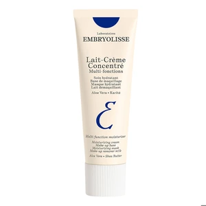 Embryolisse Lait Creme Concentre, 30 ml