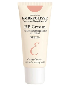 Embryolisse Complexion Illuminating Veil BB Cream 30 ml