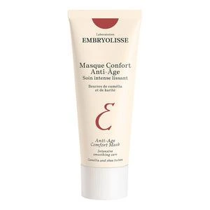 Embryolisse Anti Age Comfort Mask - 60 ml.