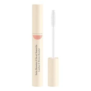 Embryolisse Lashes Booster - 6,5 ml