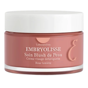Embryolisse Radiant Complexion Cream - 50 ml.