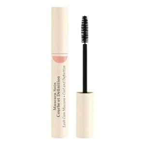 Embryolisse Mascara - 6,5 ml.