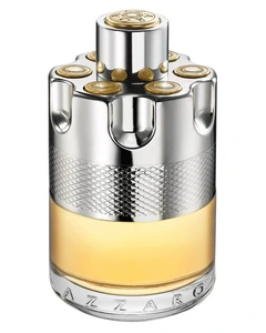Azzaro Wanted EDT M 100 ml