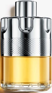 Azzaro   Wanted Eau de Toilette 50 ml