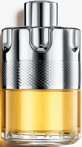 Azzaro   Wanted Eau de Toilette 100 ml