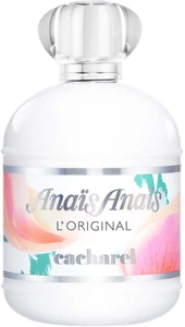 Cacharel Anaïs Anaïs Eau de Toilette Spray 30 ml