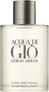 Giorgio Armani Acqua di Giò After Shave Lotion  100 ml