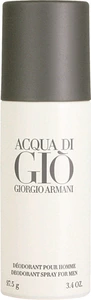 Giorgio Armani Acqua di Giò Deodorant Spray 150 ml