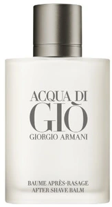 Giorgio Armani Acqua di Giò After Shave  100 ml