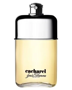 Cacharel Pour L´ Homme - EDT - Volum: 100 ml