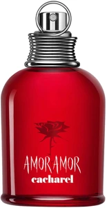 Cacharel Amor Amor Eau de Toilette 100 ml