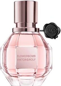 Viktor & Rolf Flowerbomb Eau de Parfum Spray 30 ml