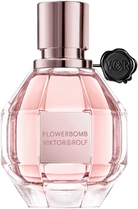 Viktor & Rolf Flowerbomb Eau de Parfum Spray 50 ml
