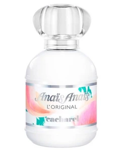 Cacharel Anais Anais L´Original EDT B 50 ml